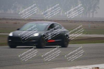 media/Dec-17-2022-Speed Ventures (Sat) [[41880ae7af]]/Tesla Corsa A/Front Straight/